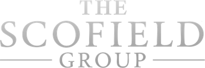 Scofield Group